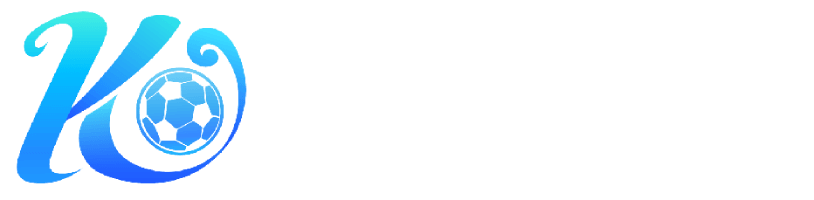 金沙电竞